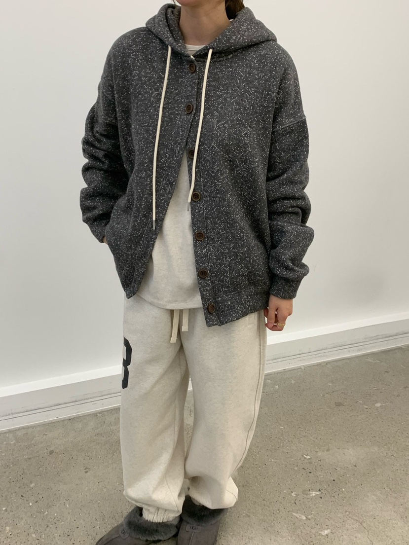 COBALT BLUE東大門㊣直郵女士新品休閑職業熱賣時尚25秋冬夾克COBALT BLUE夾克