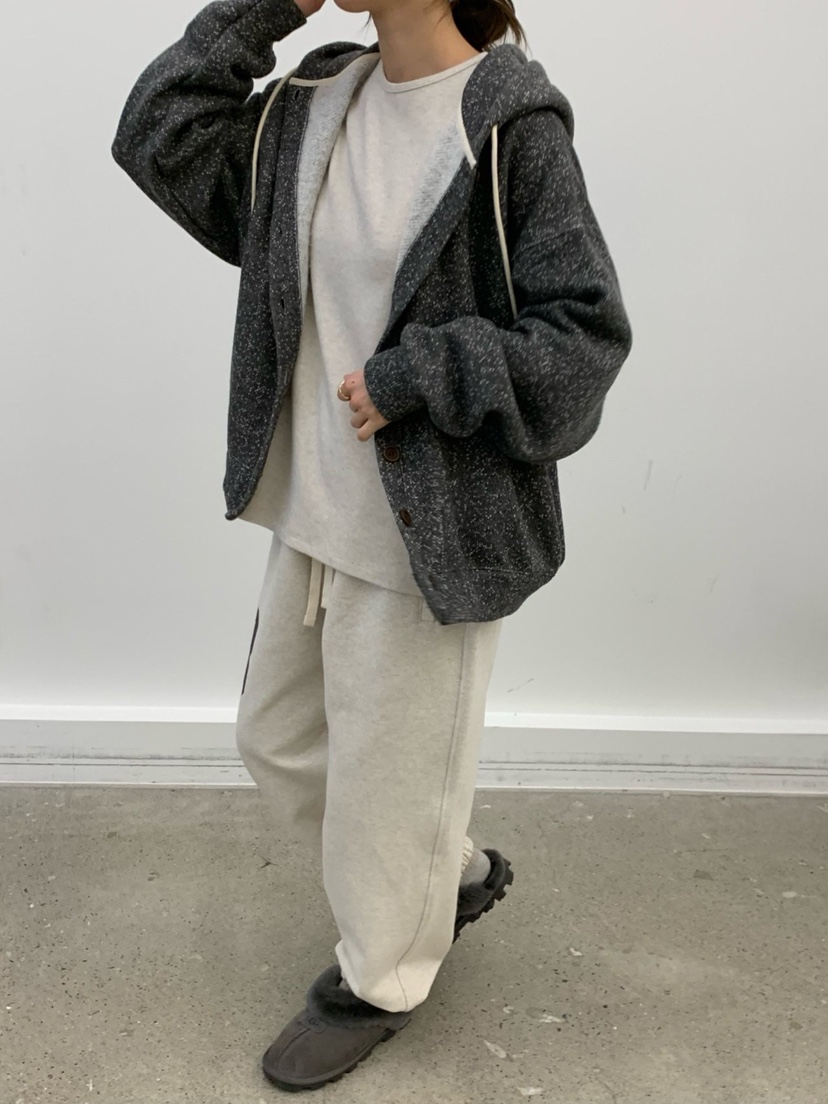 COBALT BLUE東大門㊣直郵女士新品休閑職業熱賣時尚25秋冬夾克COBALT BLUE夾克