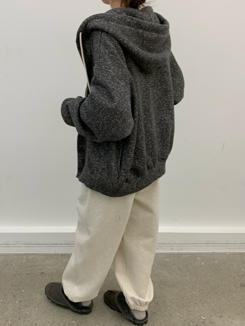 COBALT BLUE東大門㊣直郵女士新品休閑職業熱賣時尚25秋冬夾克COBALT BLUE夾克