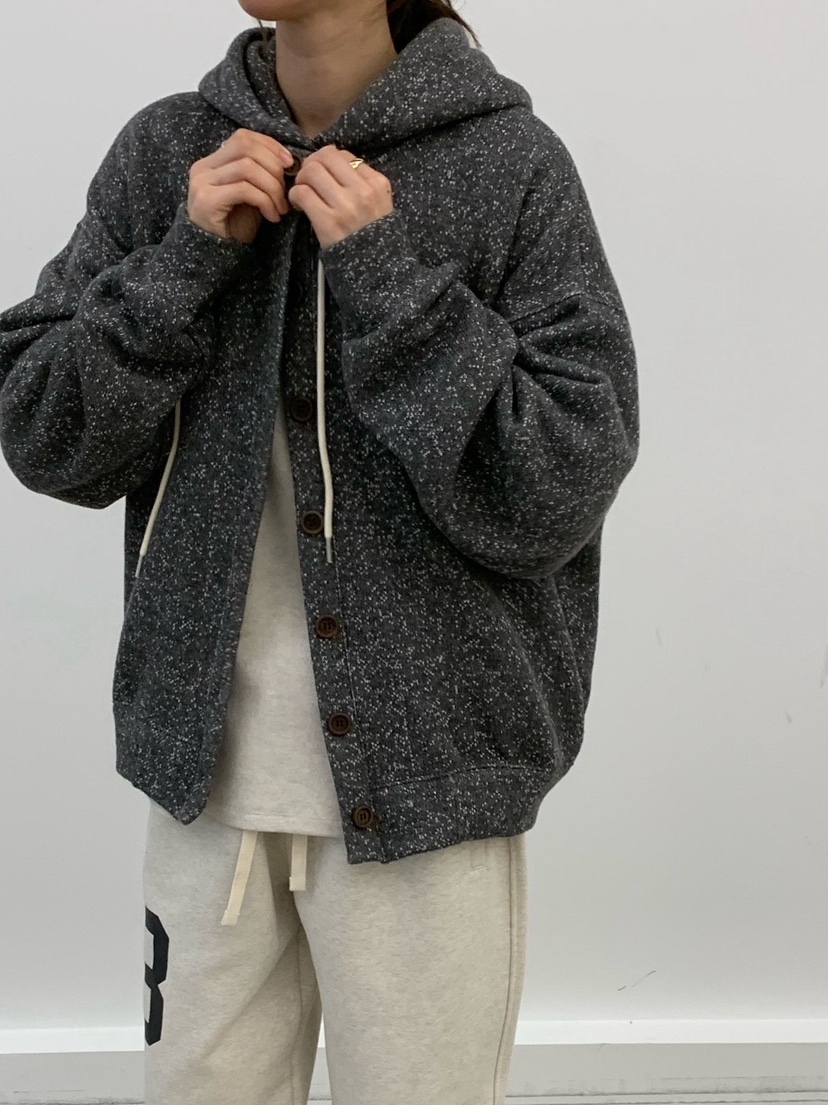 COBALT BLUE東大門㊣直郵女士新品休閑職業熱賣時尚25秋冬夾克COBALT BLUE夾克