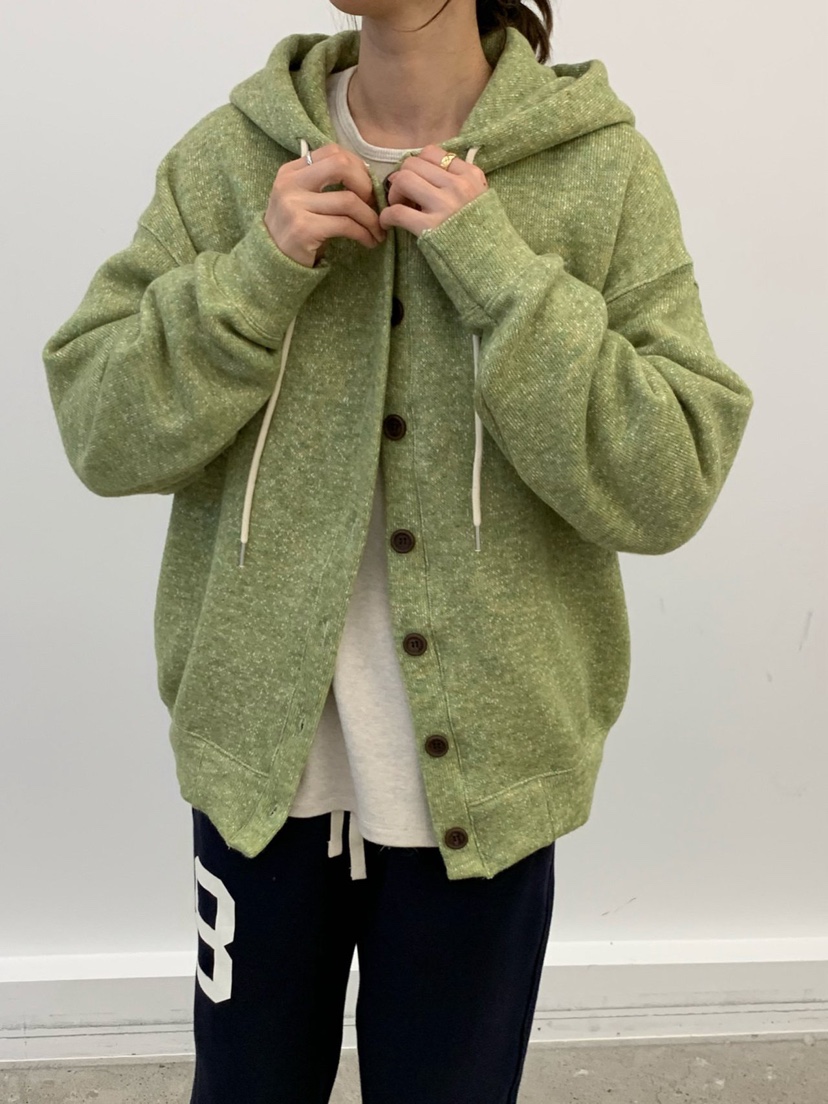 COBALT BLUE東大門㊣直郵女士新品休閑職業熱賣時尚25秋冬夾克COBALT BLUE夾克圖色2