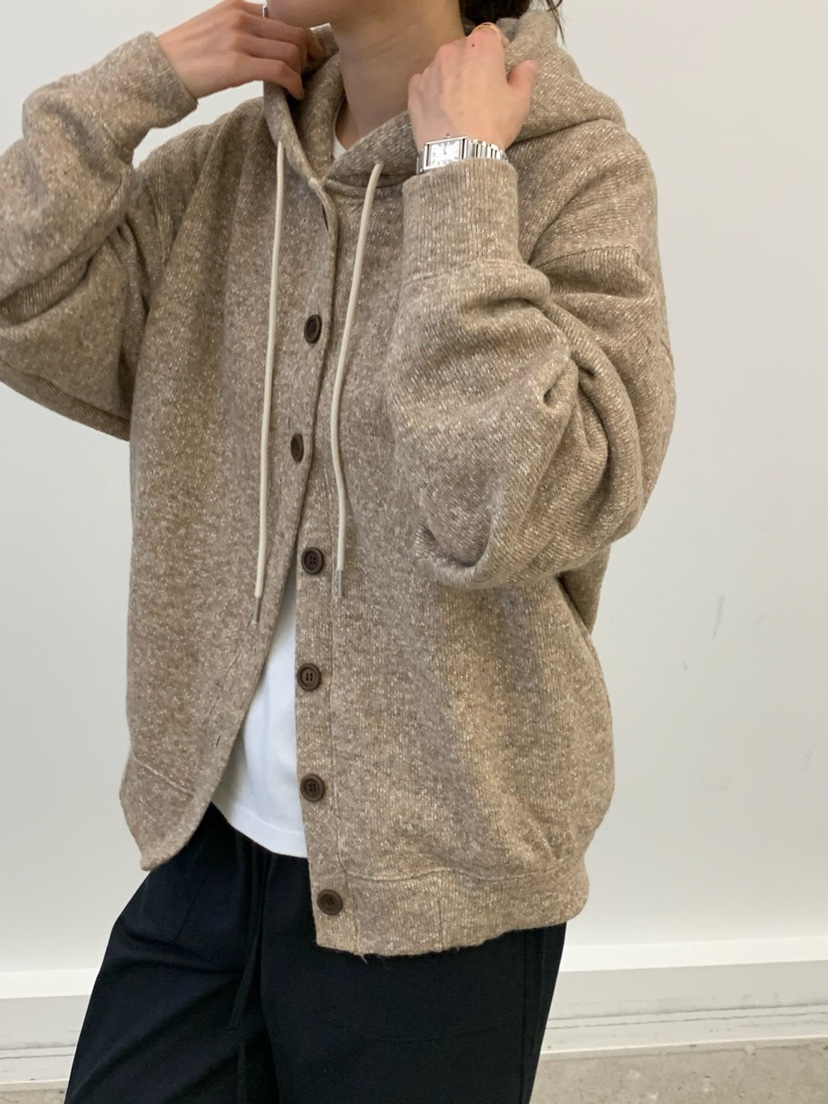 COBALT BLUE東大門㊣直郵女士新品休閑職業熱賣時尚25秋冬夾克COBALT BLUE夾克圖色3