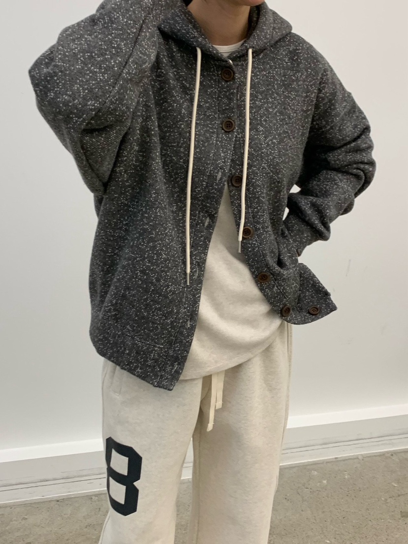 COBALT BLUE東大門㊣直郵女士新品休閑職業熱賣時尚25秋冬夾克COBALT BLUE夾克圖色4