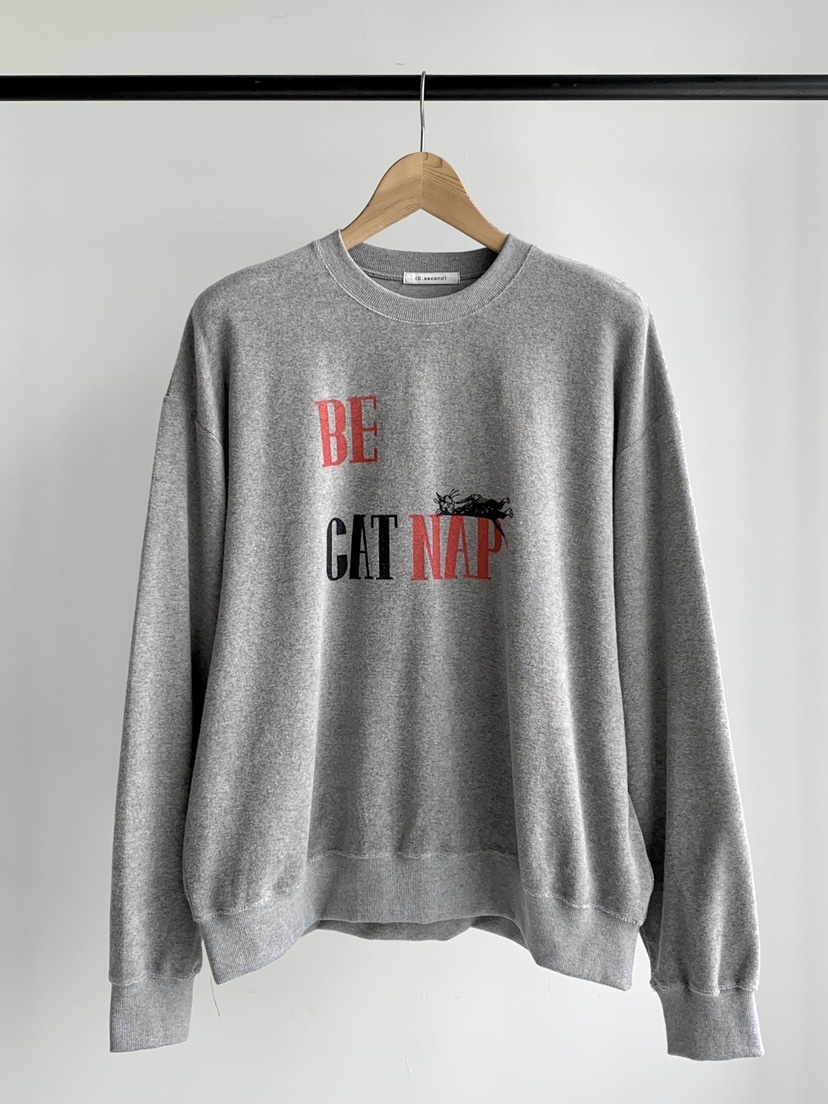 DAVICHI東大門㊣代購女士新款熱賣25秋冬時尚休閑人氣推薦衛衣DAVICHI衛衣圖色2