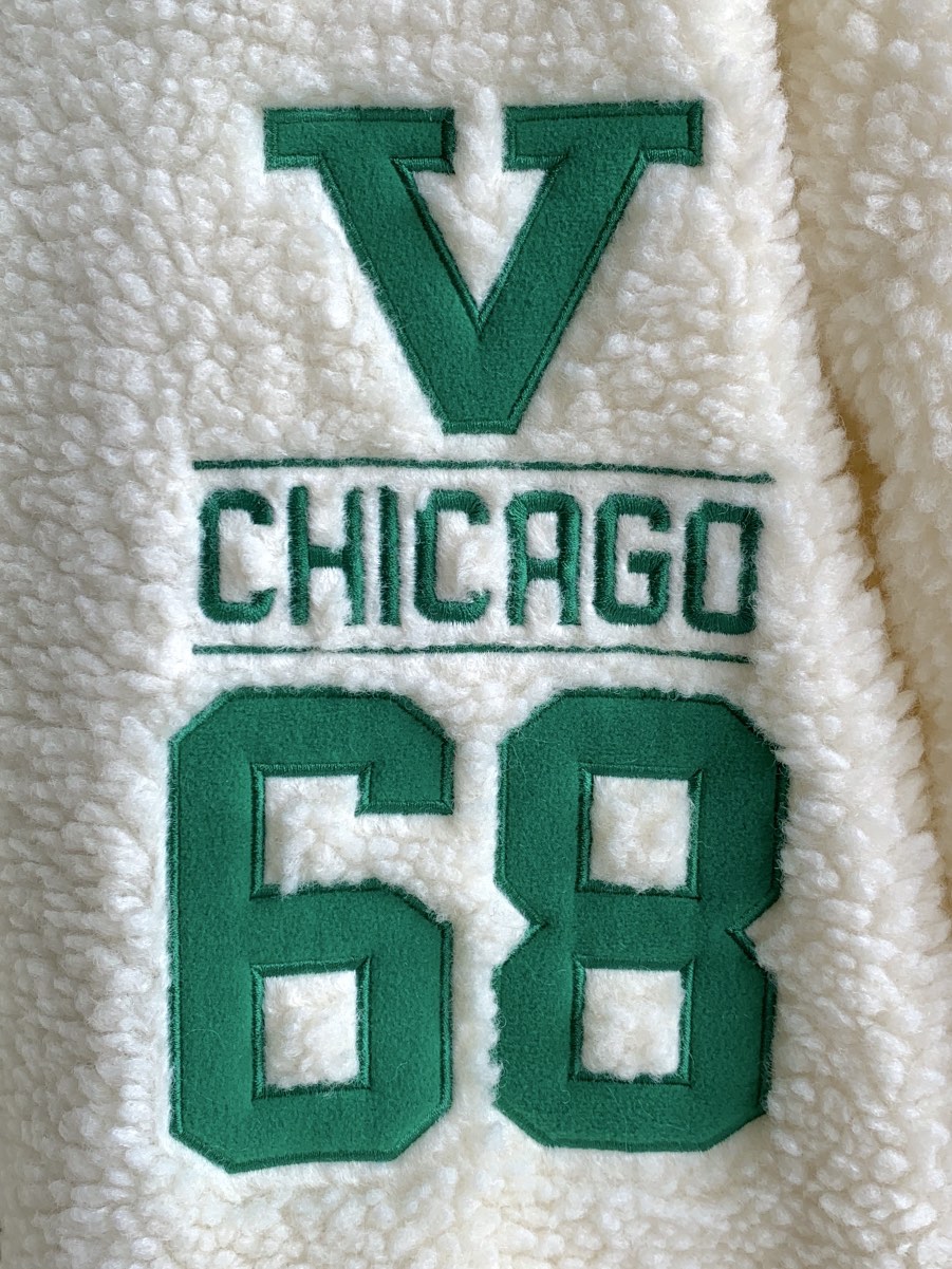 DAVICHI東大門㊣直郵女裝新款真品推薦25秋冬人氣時尚短款棉服DAVICHI短款棉服