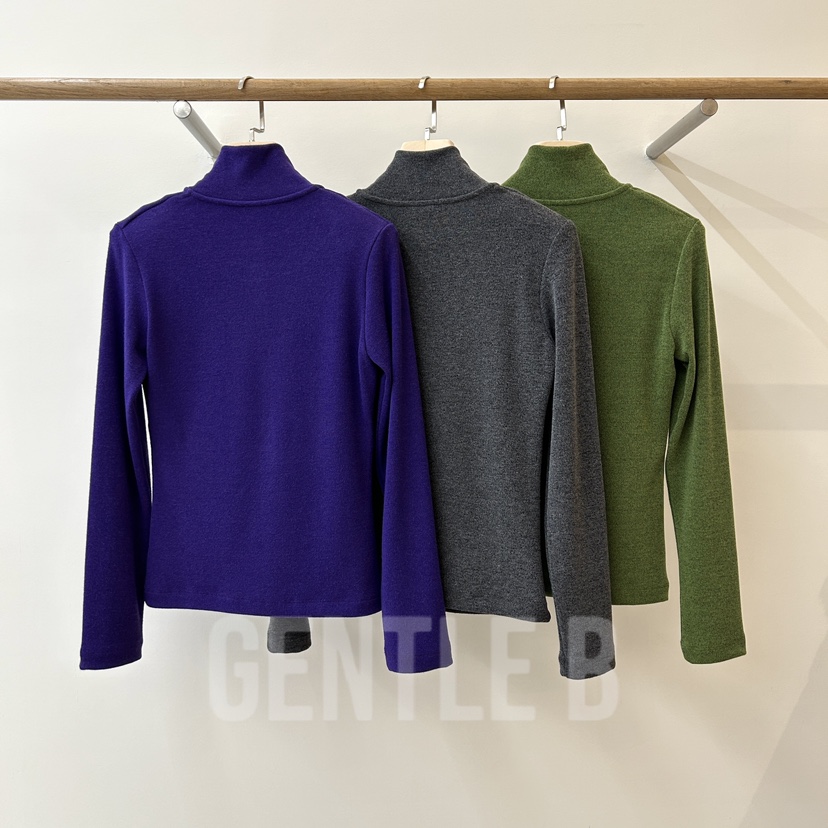 GENTLE B/LOVENTINA東大門㊣代購女裝新品人氣套裝不含領帶腰帶GENTLE B/LOVENTINA套裝