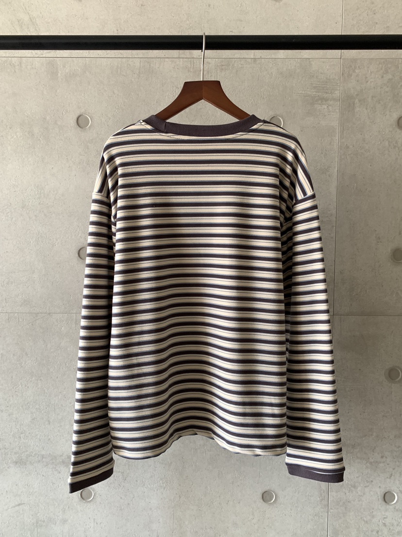 DAVICHI東大門㊣直郵女士新款時尚推薦熱賣人氣真品長袖T恤DAVICHI長袖T恤