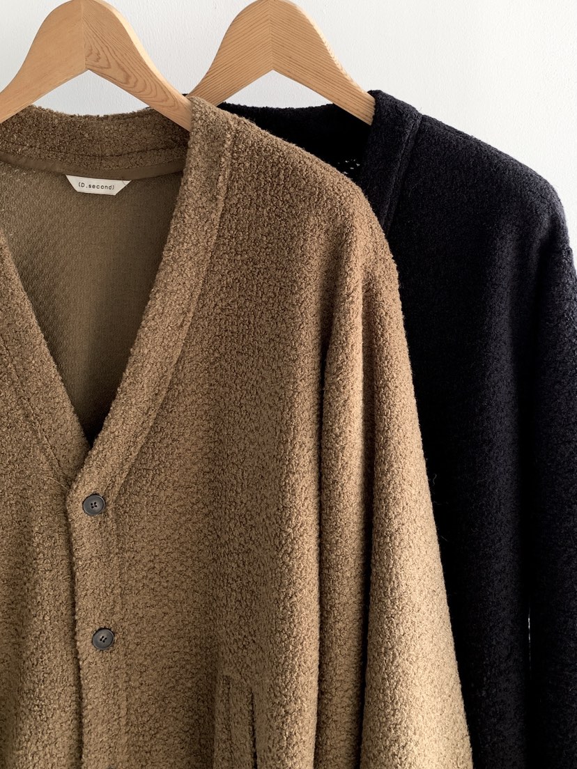 DAVICHI東大門㊣實拍女士新款25秋冬熱賣真品推薦時尚人氣夾克DAVICHI夾克