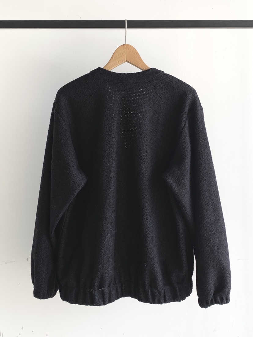 DAVICHI東大門㊣實拍女士新款25秋冬熱賣真品推薦時尚人氣夾克DAVICHI夾克