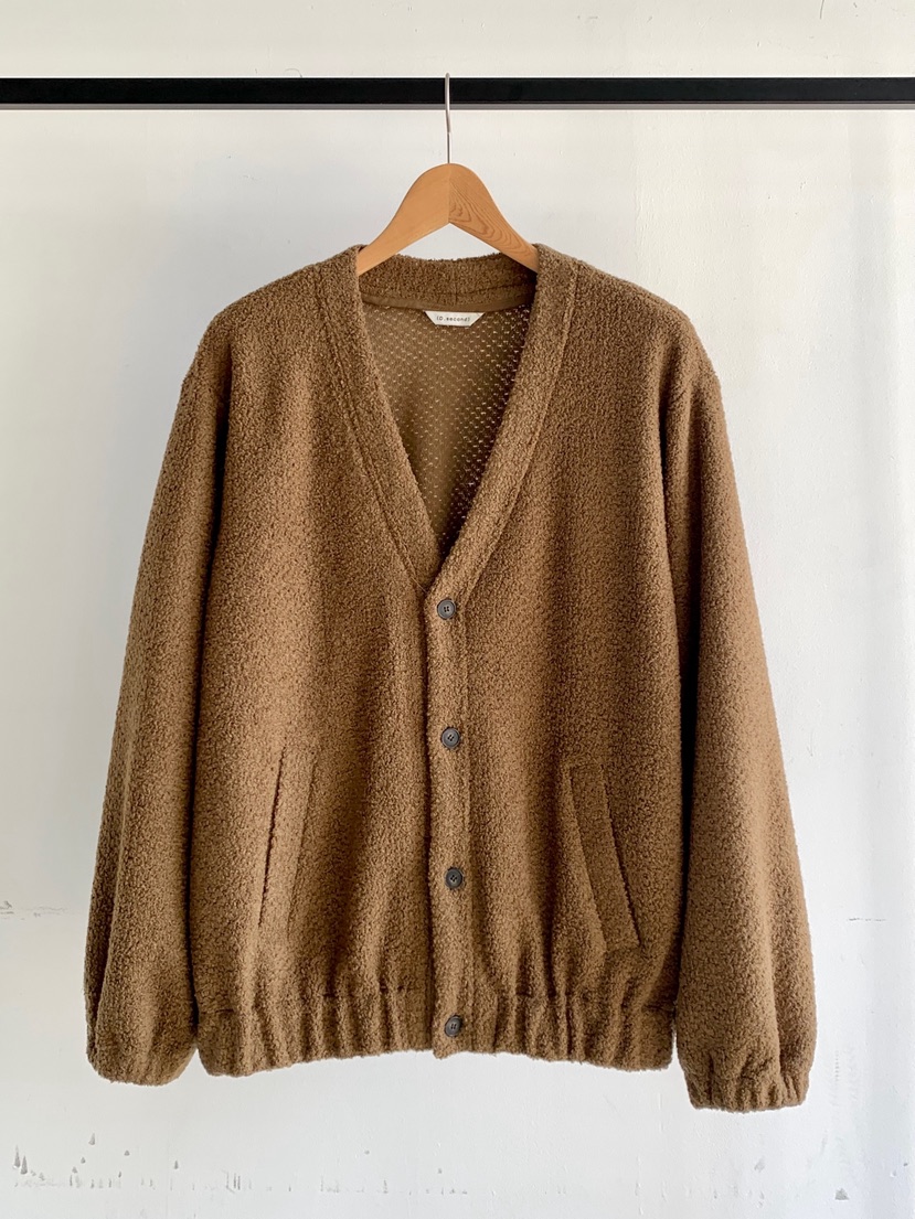 DAVICHI東大門㊣實拍女士新款25秋冬熱賣真品推薦時尚人氣夾克DAVICHI夾克圖色1