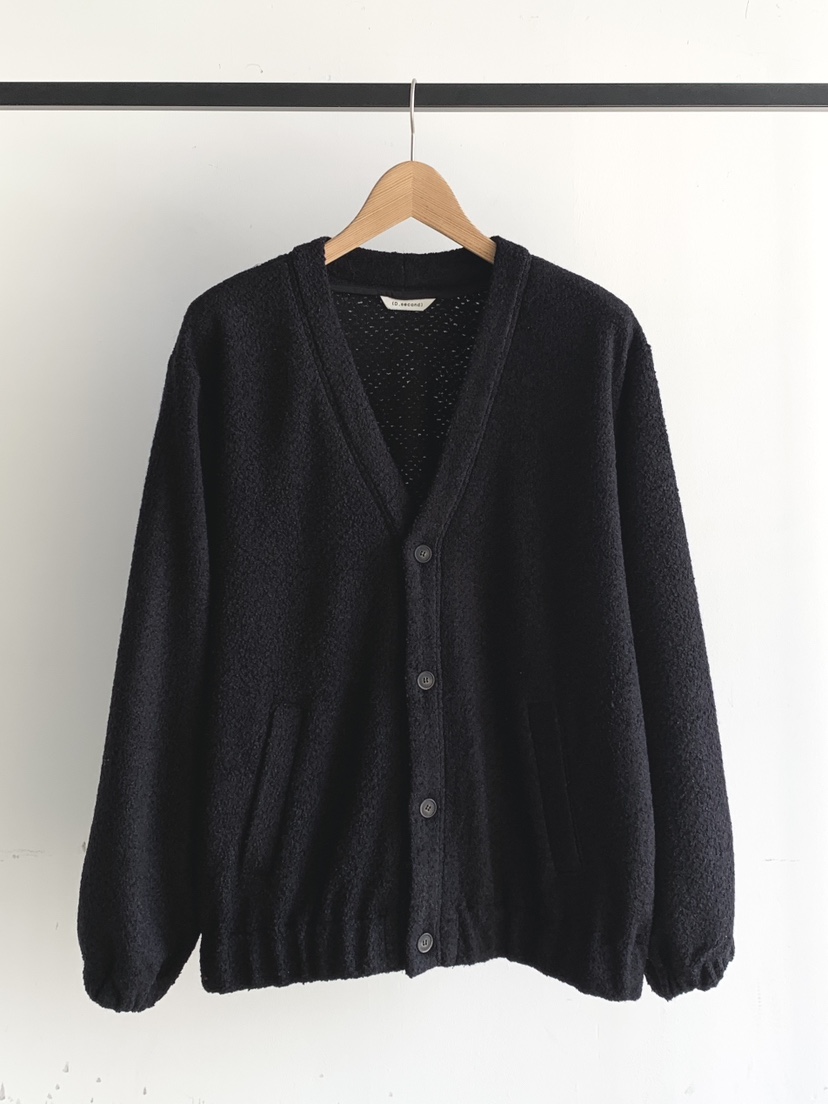 DAVICHI東大門㊣實拍女士新款25秋冬熱賣真品推薦時尚人氣夾克DAVICHI夾克圖色2