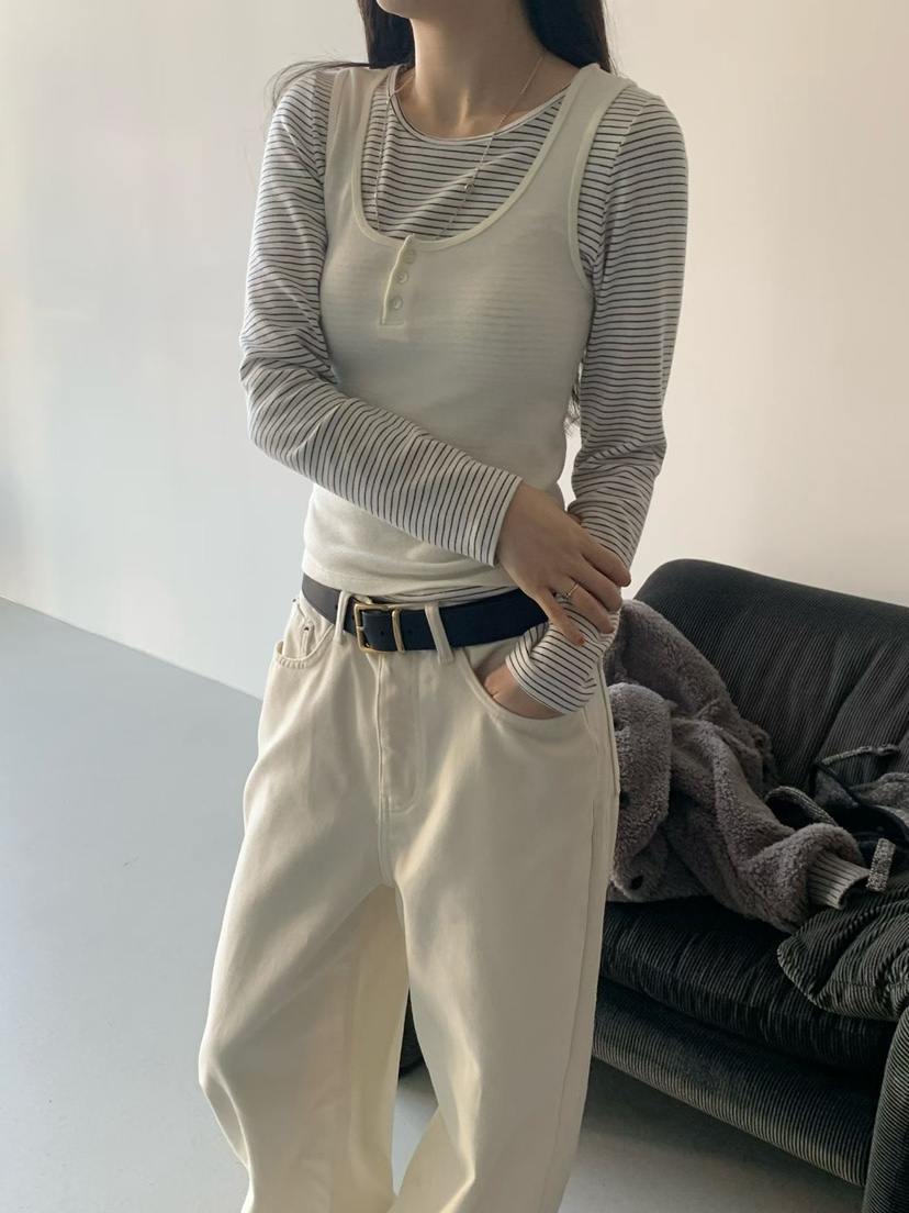 TAF東大門㊣直郵女裝新品時尚熱賣真品人氣25秋冬職業休閑套裝TAF套裝