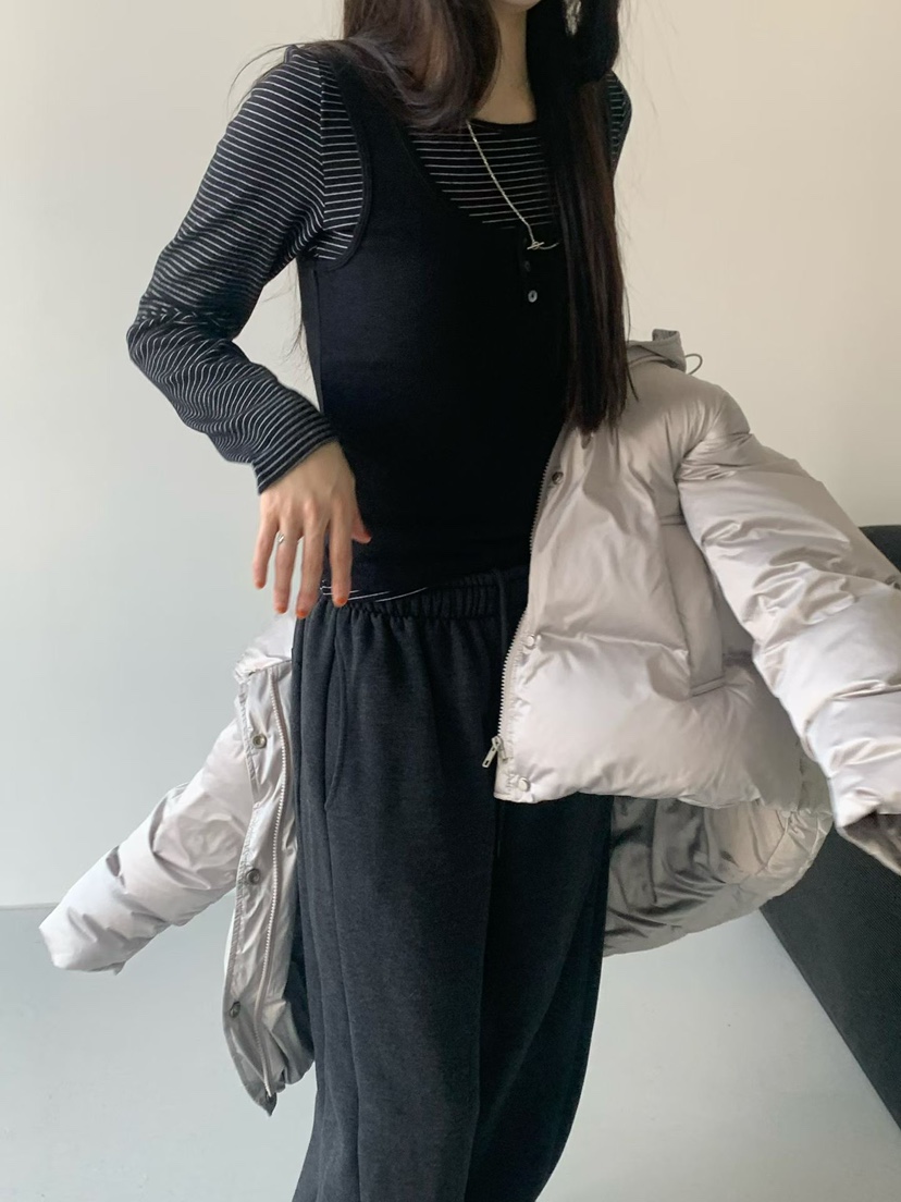 TAF東大門㊣直郵女裝新品時尚熱賣真品人氣25秋冬職業休閑套裝TAF套裝