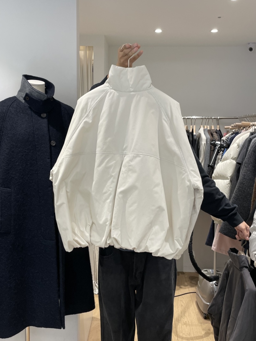 TAF東大門㊣代購女士新款熱賣時尚25秋冬職業真品人氣推薦夾克TAF夾克