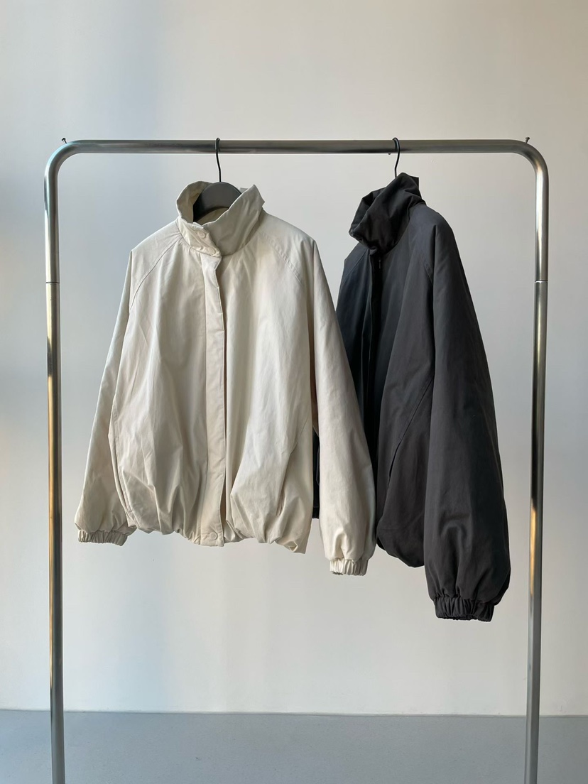 TAF東大門㊣代購女士新款熱賣時尚25秋冬職業真品人氣推薦夾克TAF夾克