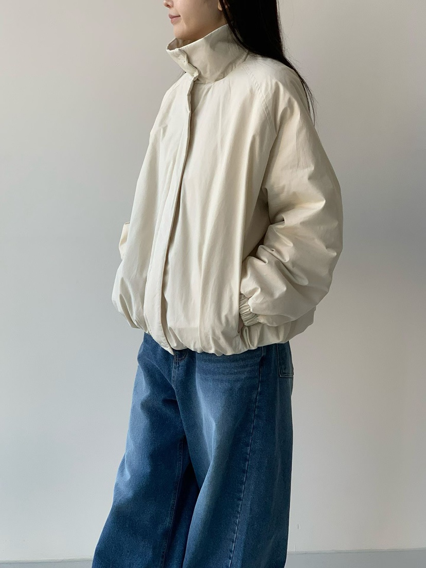 TAF東大門㊣代購女士新款熱賣時尚25秋冬職業真品人氣推薦夾克TAF夾克