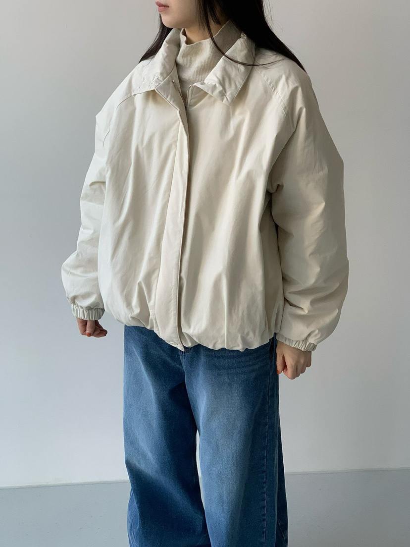 TAF東大門㊣代購女士新款熱賣時尚25秋冬職業真品人氣推薦夾克TAF夾克