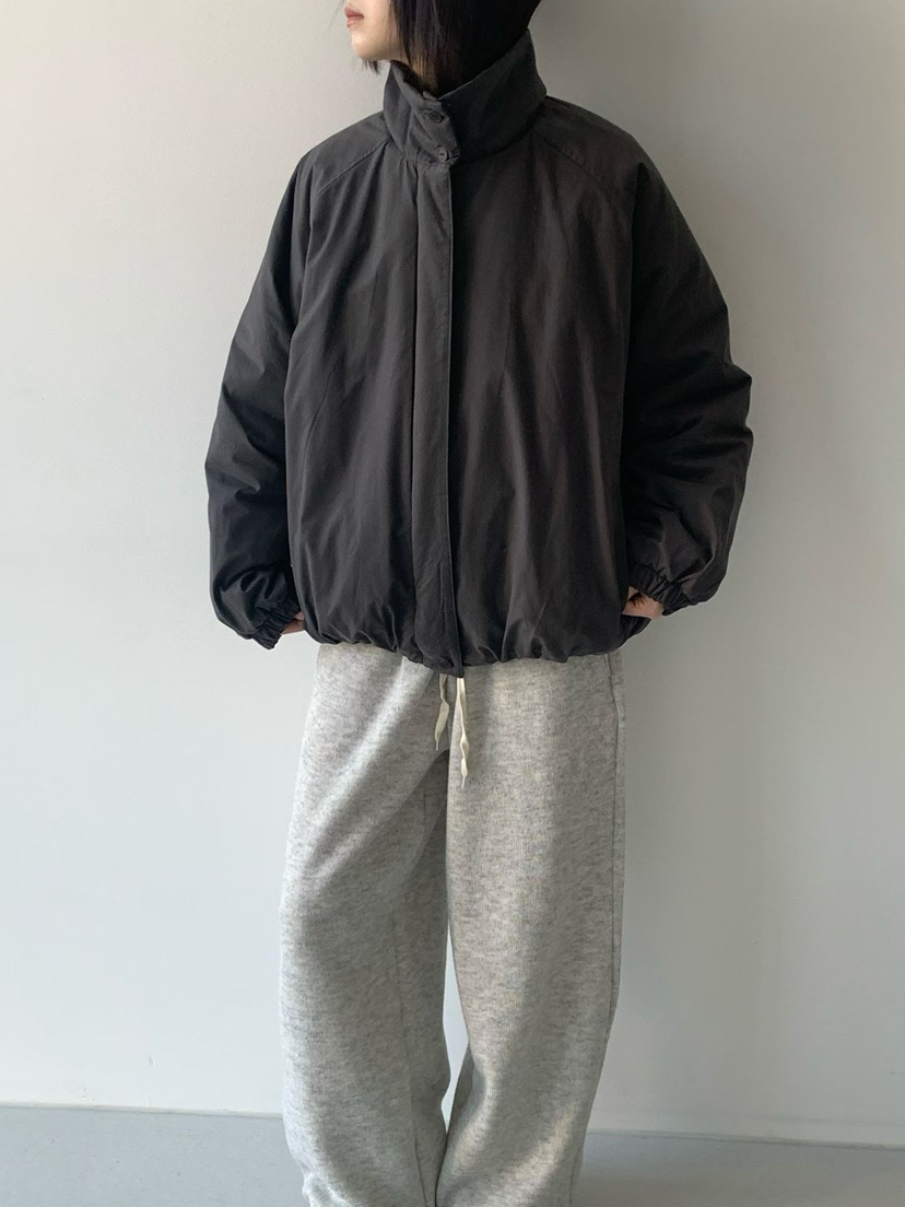 TAF東大門㊣代購女士新款熱賣時尚25秋冬職業真品人氣推薦夾克TAF夾克