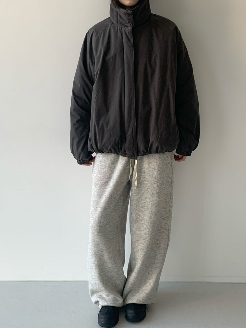 TAF東大門㊣代購女士新款熱賣時尚25秋冬職業真品人氣推薦夾克TAF夾克