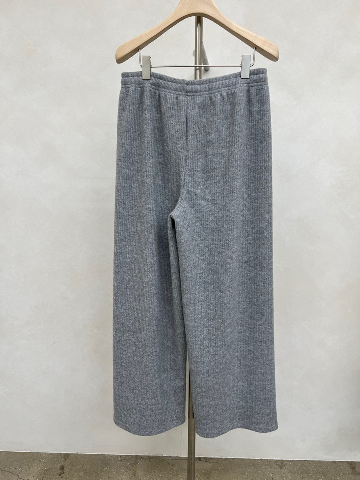 LAKE-A韓國直郵㊣女裝新品時尚熱賣真品職業人氣休閑休閑褲Lake side休閑褲