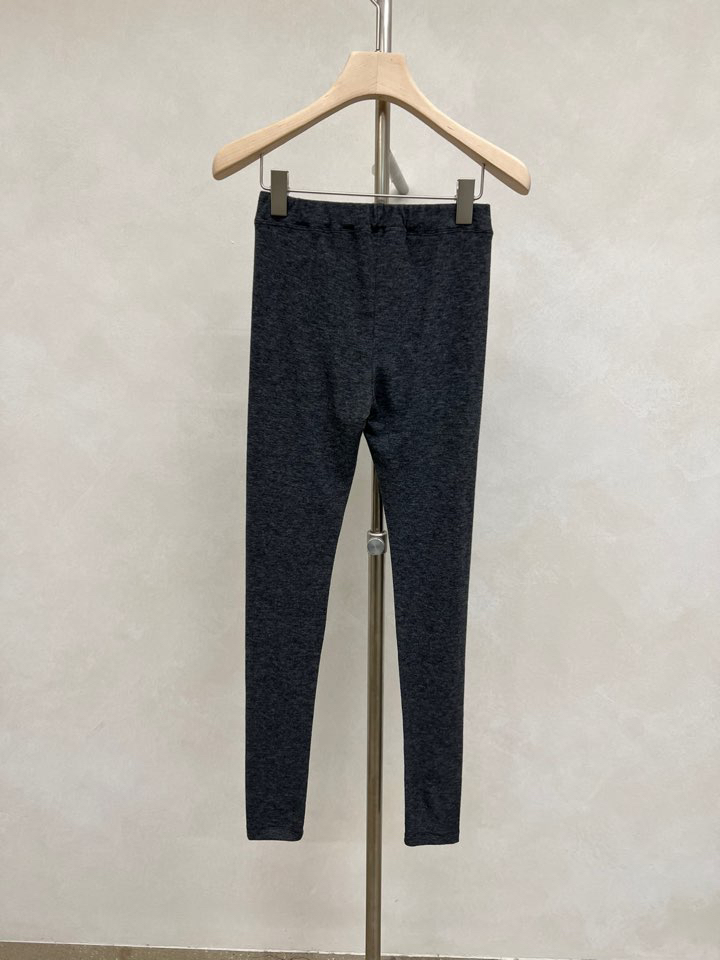 LAKE-A韓國代購㊣女士新款人氣熱賣職業打底褲鯊魚褲緊身褲Lake side打底褲/鯊魚褲