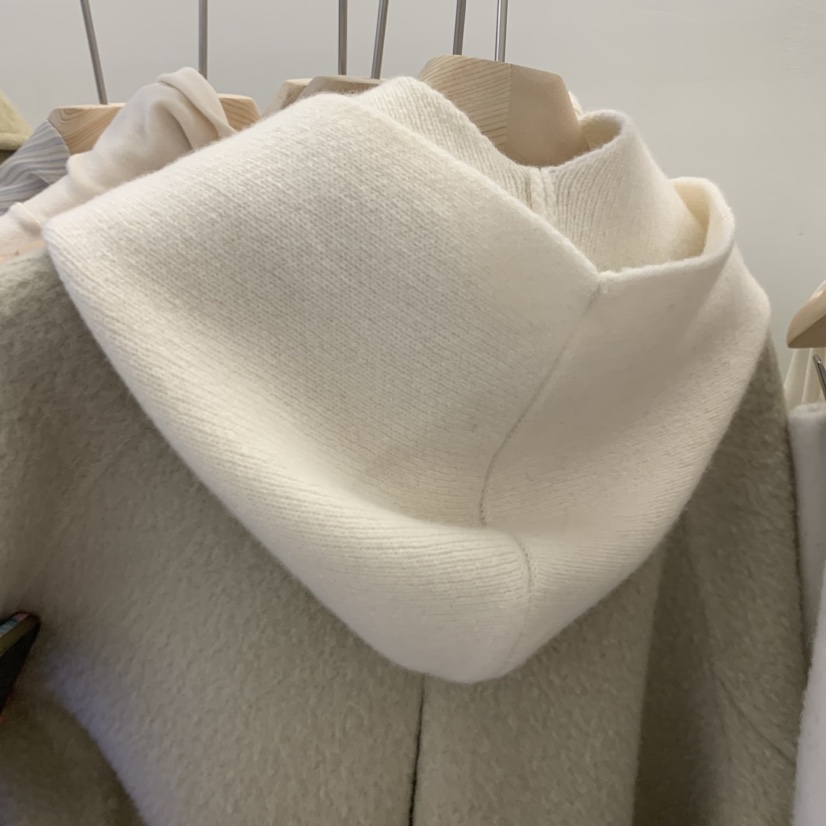 ANDYOUBROWN東大門㊣實拍女裝新款人氣時尚休閑職業推薦帽子ANDYOUBROWN帽子