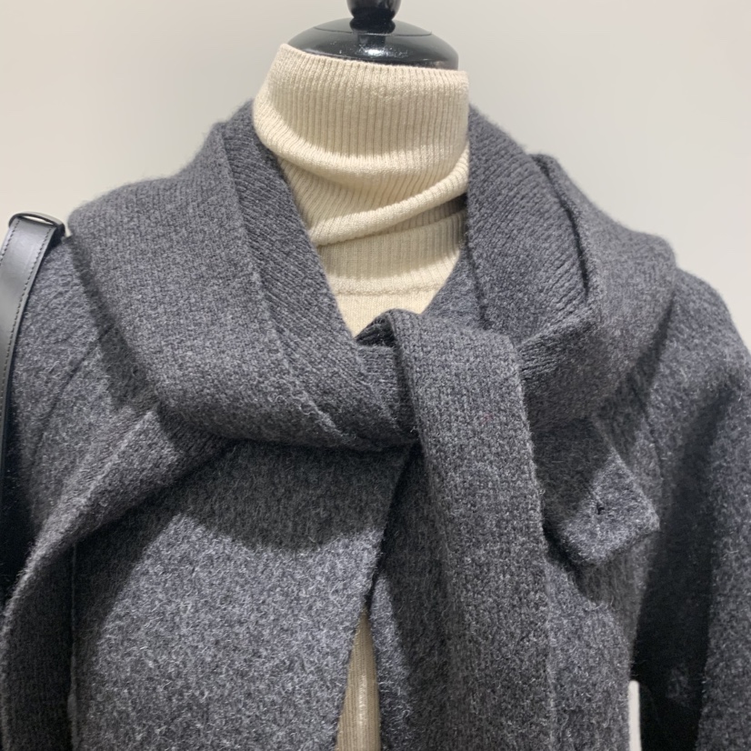 ANDYOUBROWN東大門㊣實拍女裝新款人氣時尚休閑職業推薦帽子ANDYOUBROWN帽子圖色1