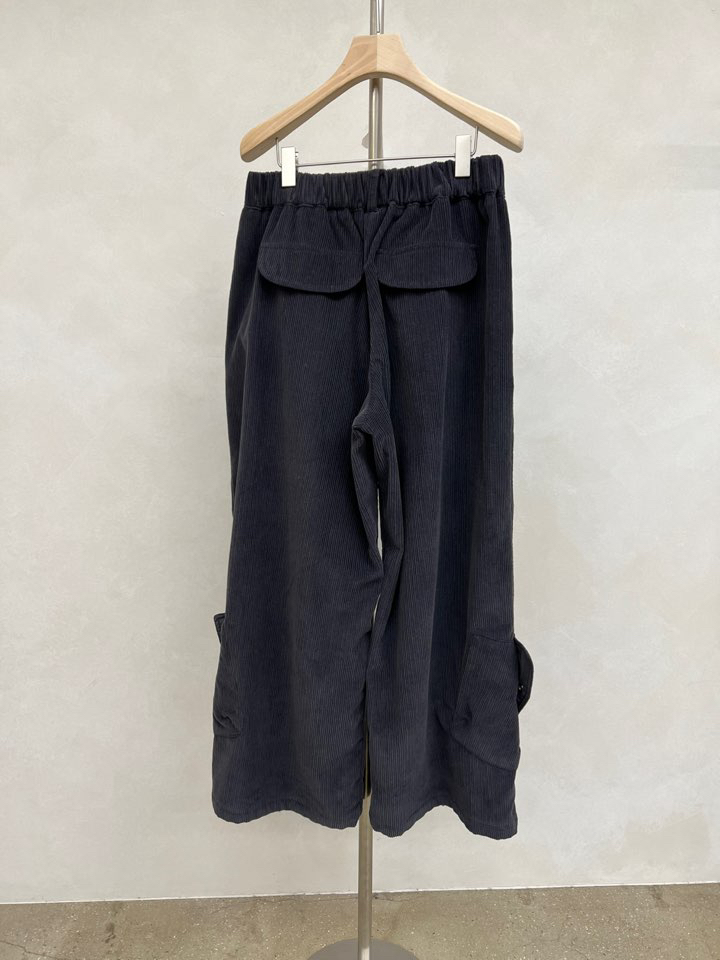 LAKE-A東大門㊣實拍女裝新款職業熱賣人氣推薦真品休閑休閑褲Lake side休閑褲