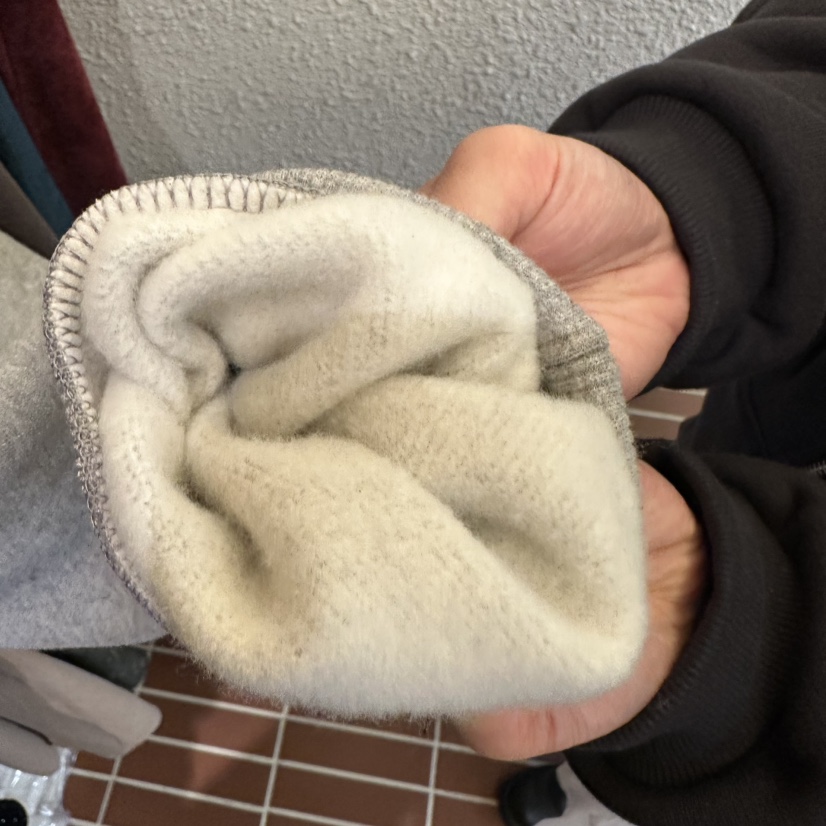 CHOI-L東大門㊣代購女裝新品推薦職業25秋冬真品休閑衛衣加絨CHOI衛衣