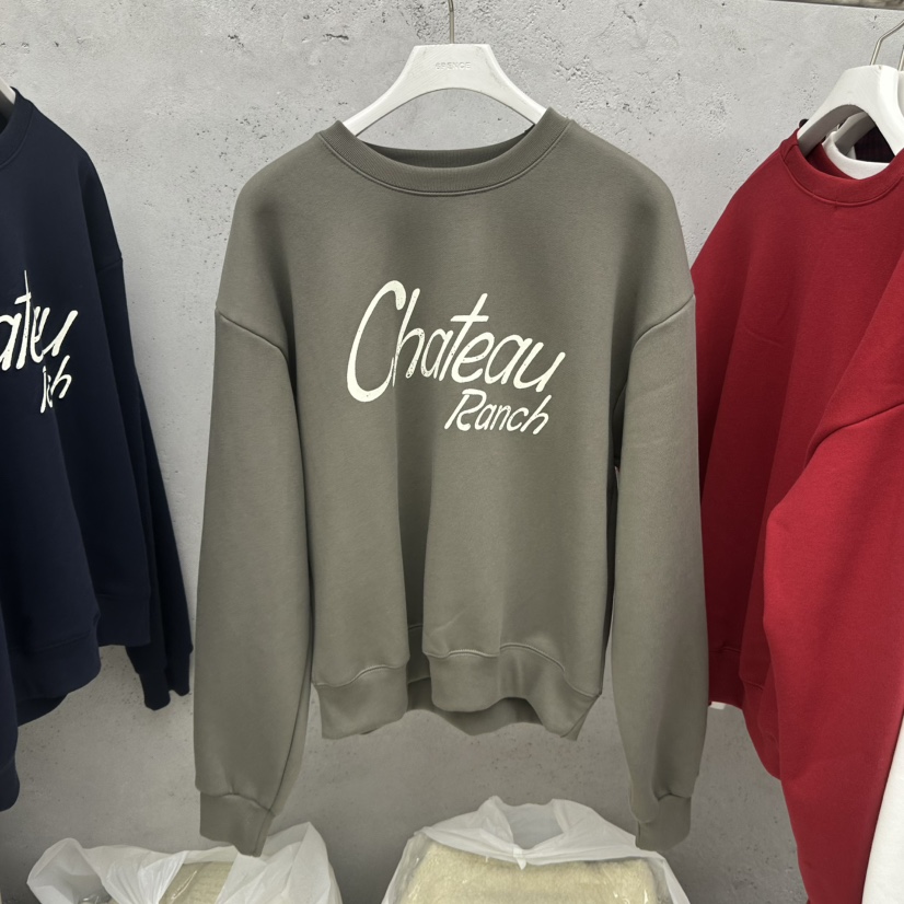 SIXTEEN東大門㊣代購女裝新品人氣休閑25秋冬真品時尚衛衣加絨SIXTEEN衛衣圖色4