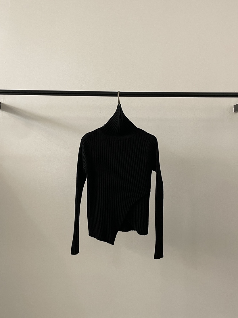 2DA/DARIMI-P韓國直郵㊣女士新款休閑25秋冬人氣熱賣針織衫2DA/DARIMI-P針織衫圖色4