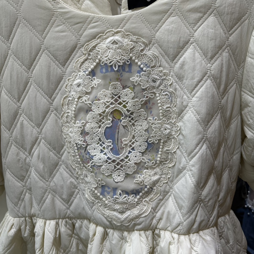 CHEAP-CHIC東大門㊣實拍女士新款推薦休閑人氣時尚25秋冬連衣裙CHEAP-CHIC/CHARLES THE SECOND連衣裙