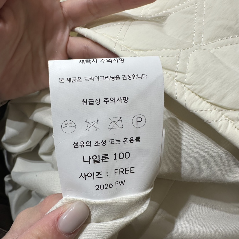 CHEAP-CHIC東大門㊣實拍女士新款推薦休閑人氣時尚25秋冬連衣裙CHEAP-CHIC/CHARLES THE SECOND連衣裙