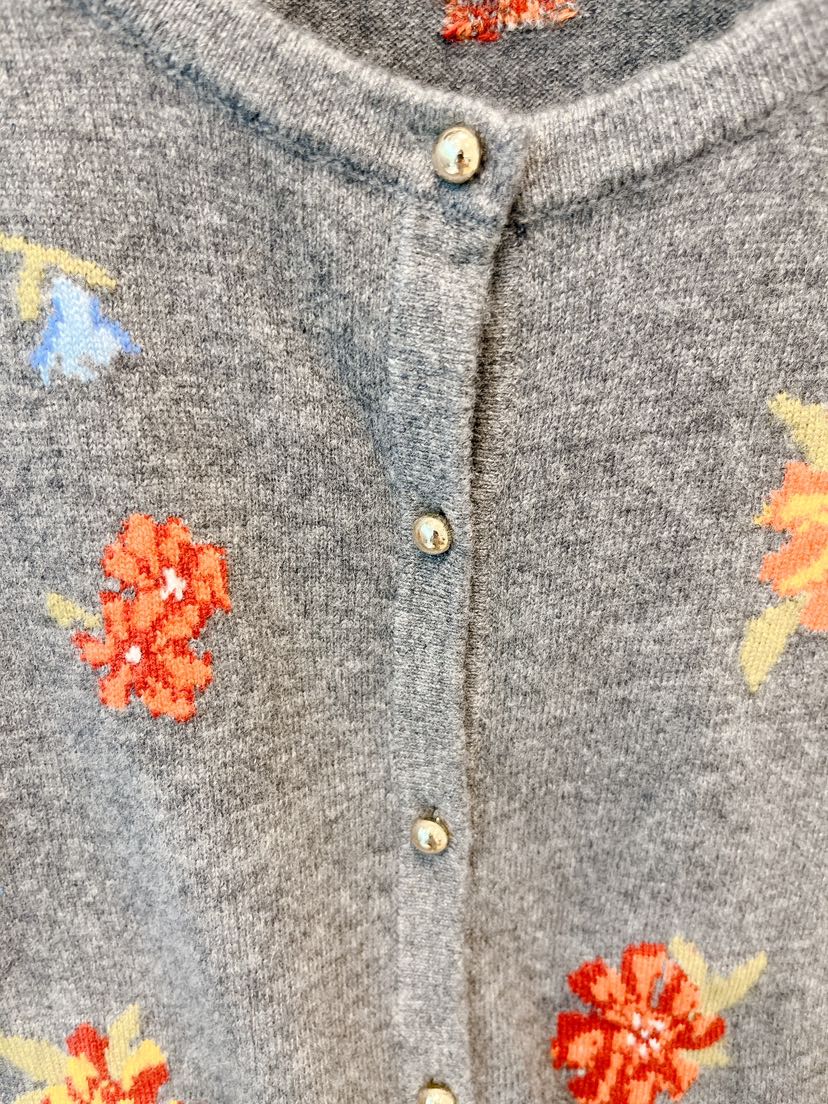 OVE韓國代購㊣女士新款推薦25秋冬人氣休閑熱賣職業套裝套裝OVE套裝