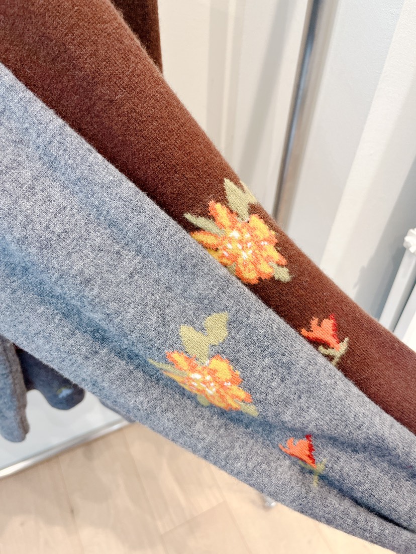 OVE韓國代購㊣女士新款推薦25秋冬人氣休閑熱賣職業套裝套裝OVE套裝