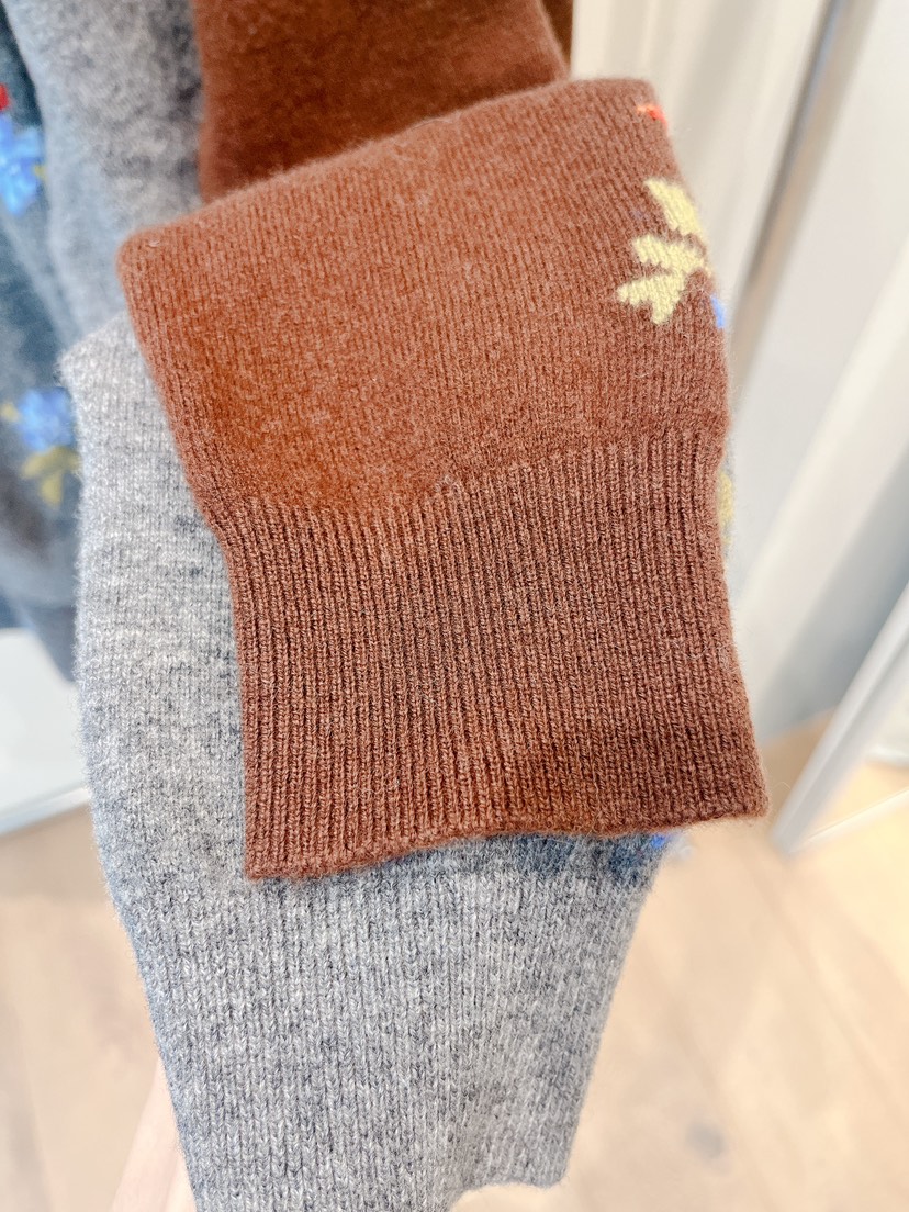 OVE韓國代購㊣女士新款推薦25秋冬人氣休閑熱賣職業套裝套裝OVE套裝