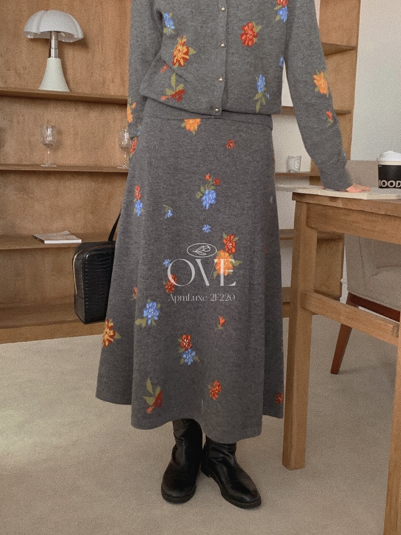 OVE韓國代購㊣女士新款推薦25秋冬人氣休閑熱賣職業套裝套裝OVE套裝