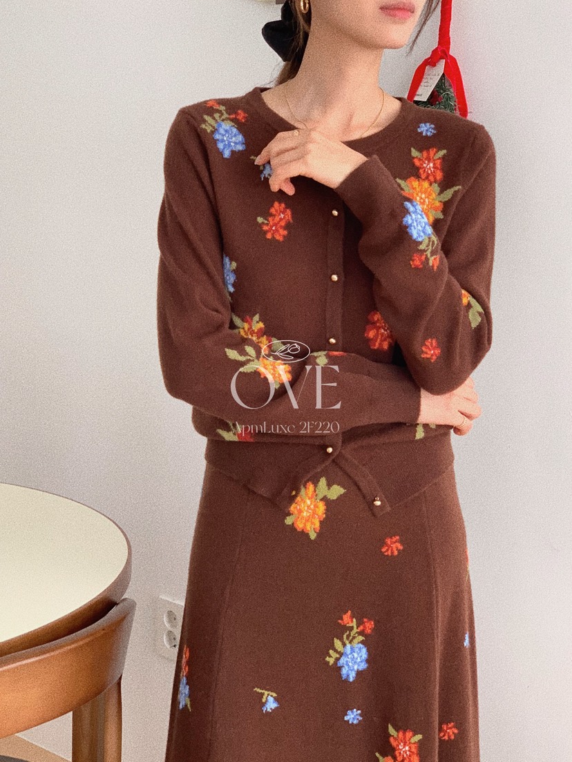 OVE韓國代購㊣女士新款推薦25秋冬人氣休閑熱賣職業套裝套裝OVE套裝