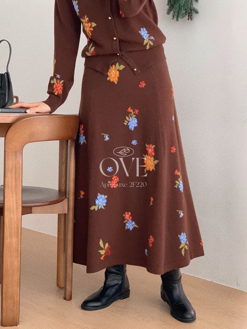 OVE韓國代購㊣女士新款推薦25秋冬人氣休閑熱賣職業套裝套裝OVE套裝