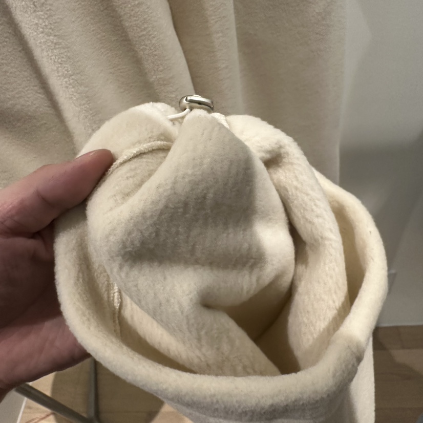 AGO東大門㊣直郵女裝新品25秋冬人氣休閑真品推薦休閑褲加絨AGO休閑褲