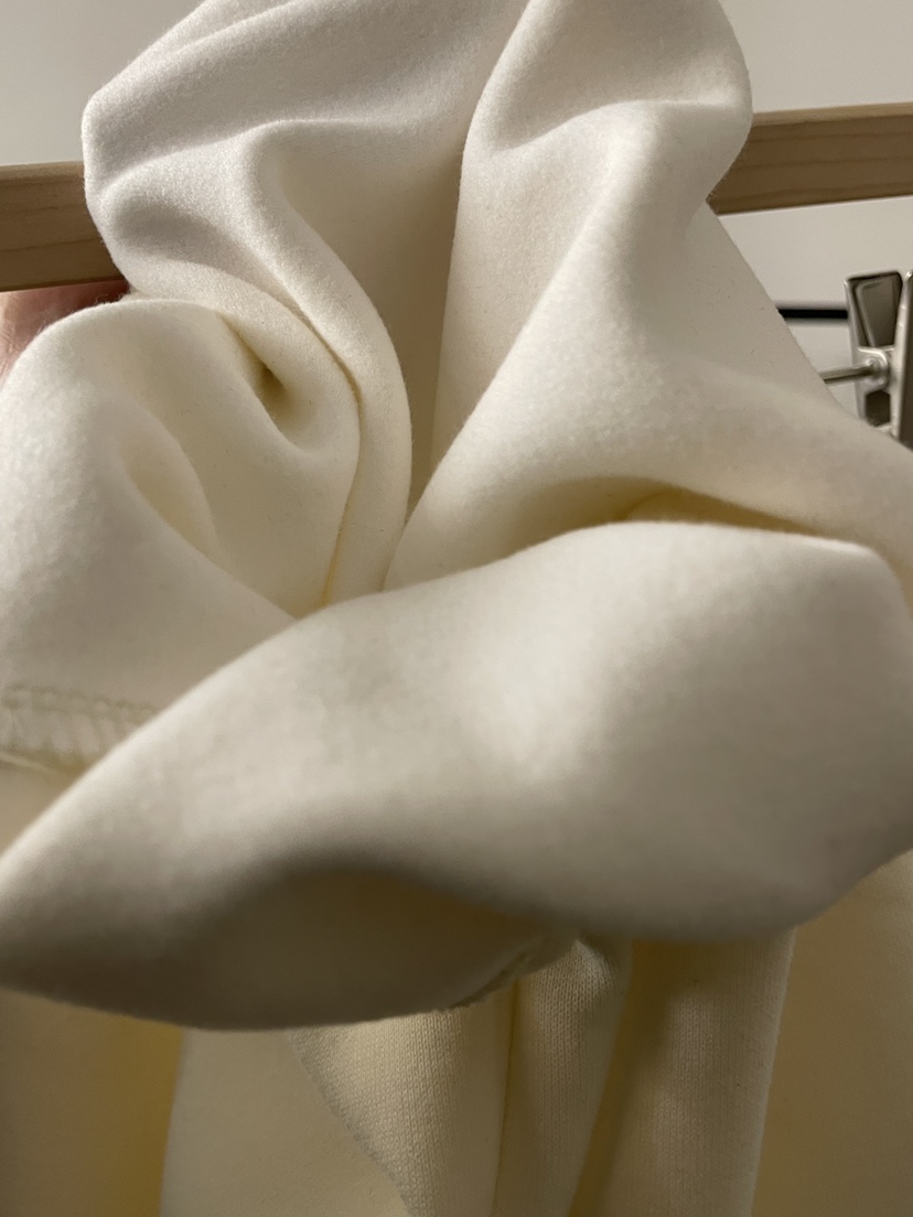 2DA/DARIMI-P韓國直郵㊣女士新款25秋冬真品休閑職業休閑褲2DA/DARIMI-P休閑褲