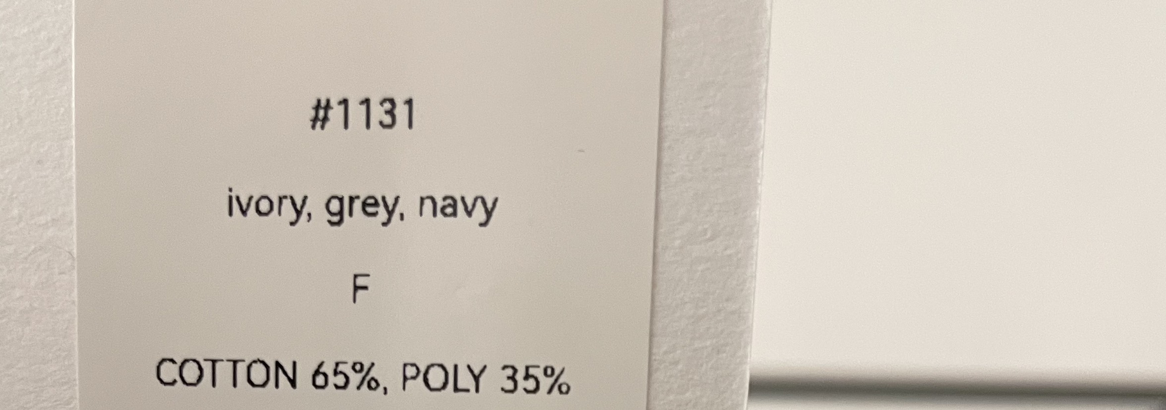 2DA/DARIMI-P韓國直郵㊣女士新款25秋冬真品休閑職業休閑褲2DA/DARIMI-P休閑褲