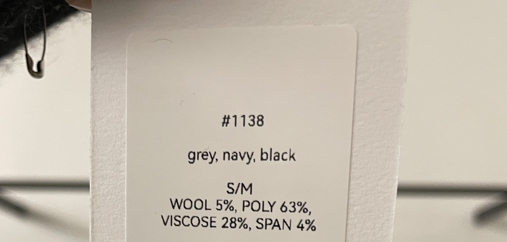 2DA/DARIMI-P東大門㊣直郵女裝新款真品人氣熱賣長裙含腰帶2DA/DARIMI-P長裙