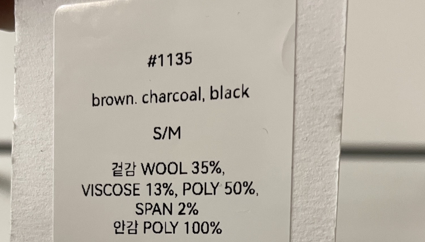 2DA/DARIMI-P東大門㊣實拍女裝新品休閑真品推薦短裙含腰帶2DA/DARIMI-P短裙