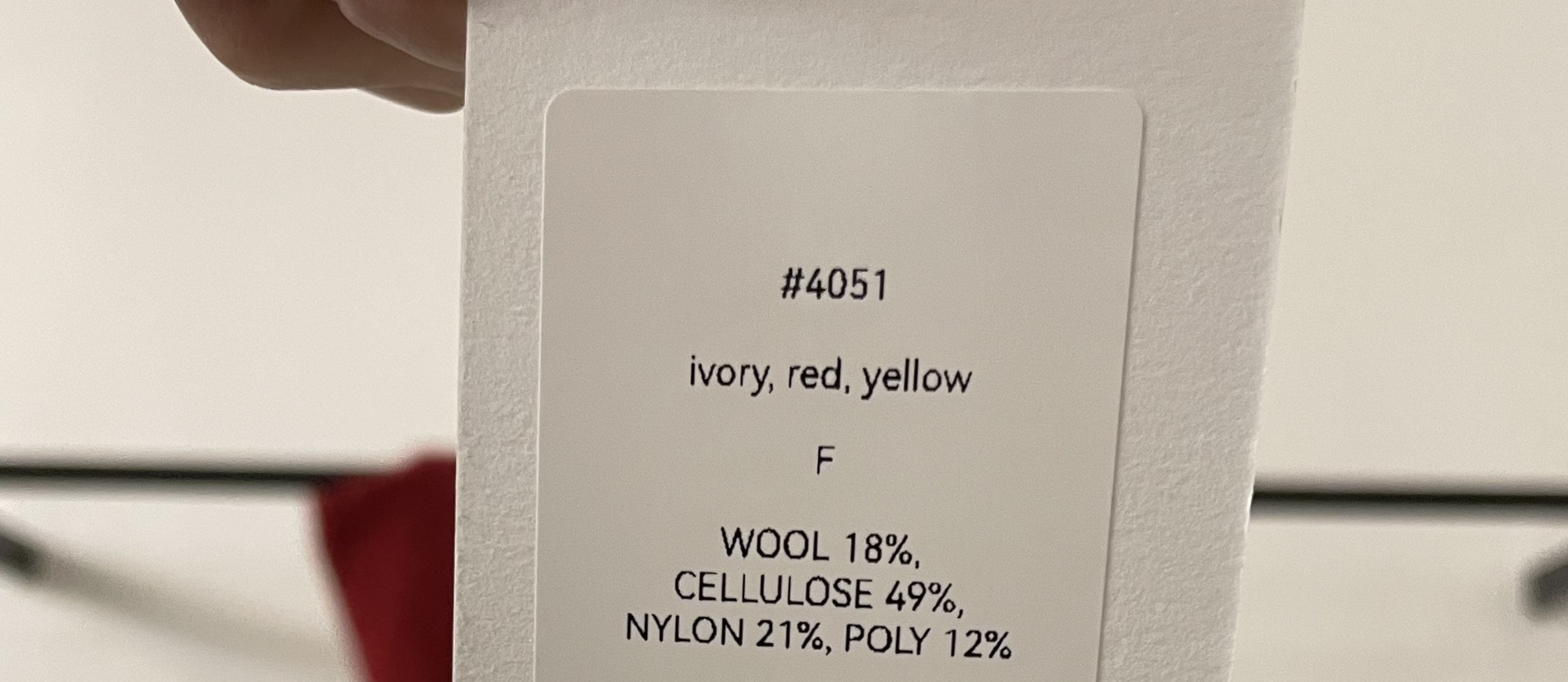 2DA/DARIMI-P東大門㊣實拍女士新品人氣時尚針織衫含圍巾2DA/DARIMI-P針織衫