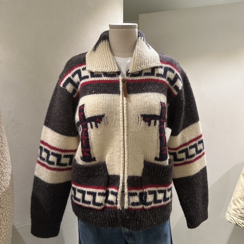 JERRY HALL-P韓國直郵㊣女士新款真品時尚休閑25秋冬毛衣羊毛JERRY HALL毛衣圖色1