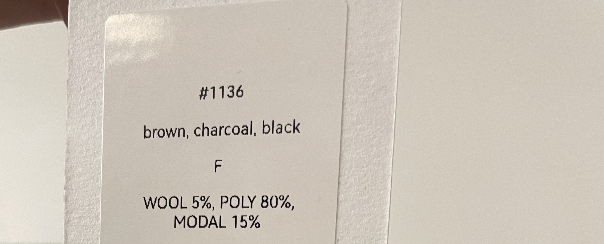 2DA/DARIMI-P東大門㊣實拍女裝新品時尚休閑熱賣人氣長裙2DA/DARIMI-P長裙