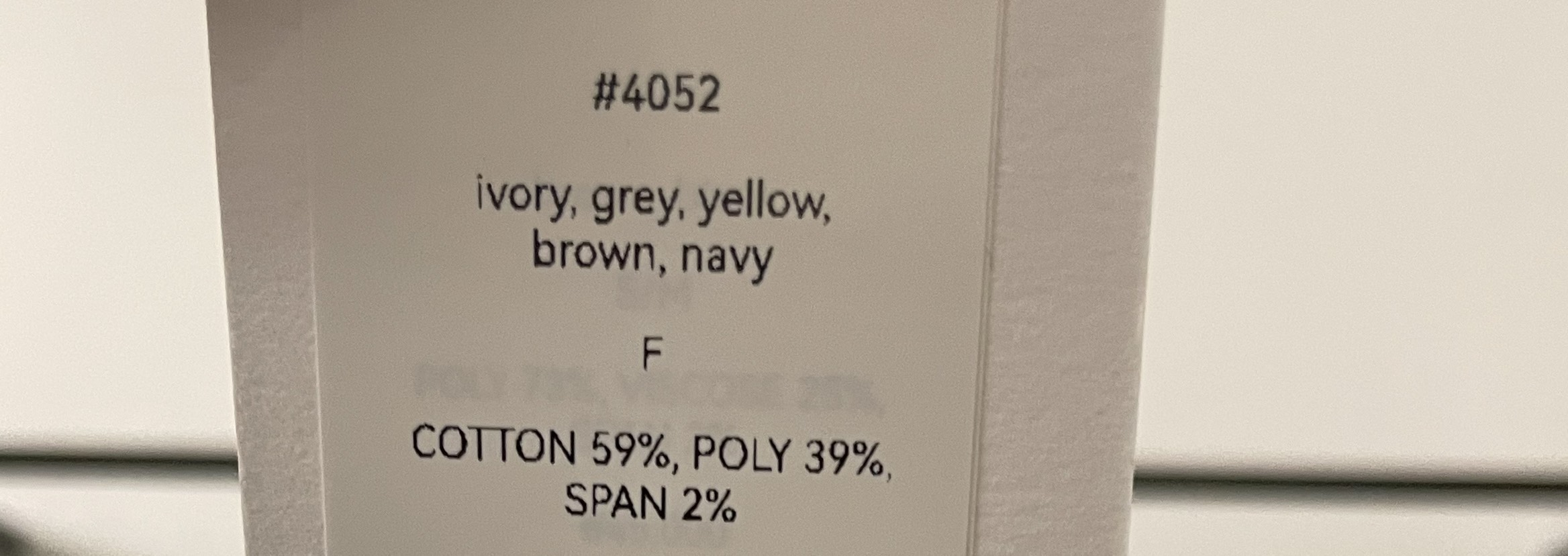 2DA/DARIMI-P東大門㊣直郵女裝新品休閑職業熱賣時尚衛衣2DA/DARIMI-P衛衣