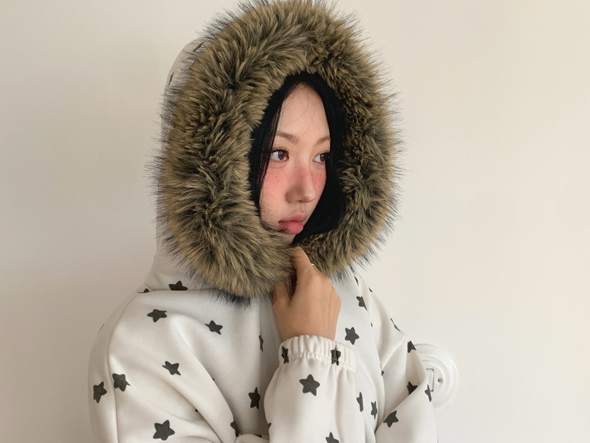 TOLL東大門㊣代購女士新款時尚熱賣推薦休閑人氣25秋冬夾克TOLL夾克