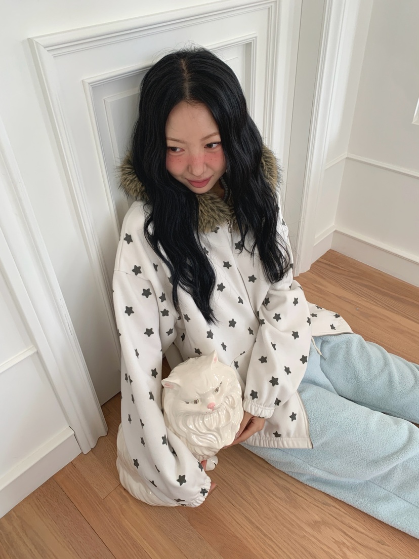 TOLL東大門㊣代購女士新款時尚熱賣推薦休閑人氣25秋冬夾克TOLL夾克